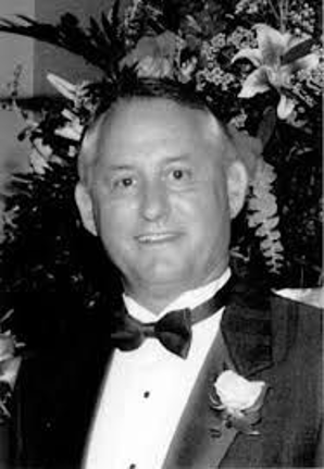 Smith, Jr., Carl Gibbs