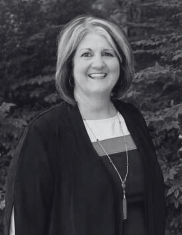 Taylor, June Wilkinson